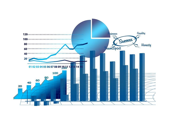Everywhere People Are Raving About These Amazing 2 Steps To Analytic Data